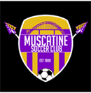 Muscatine Soccer Club